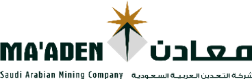 معادن