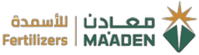 معادن للأسمدة