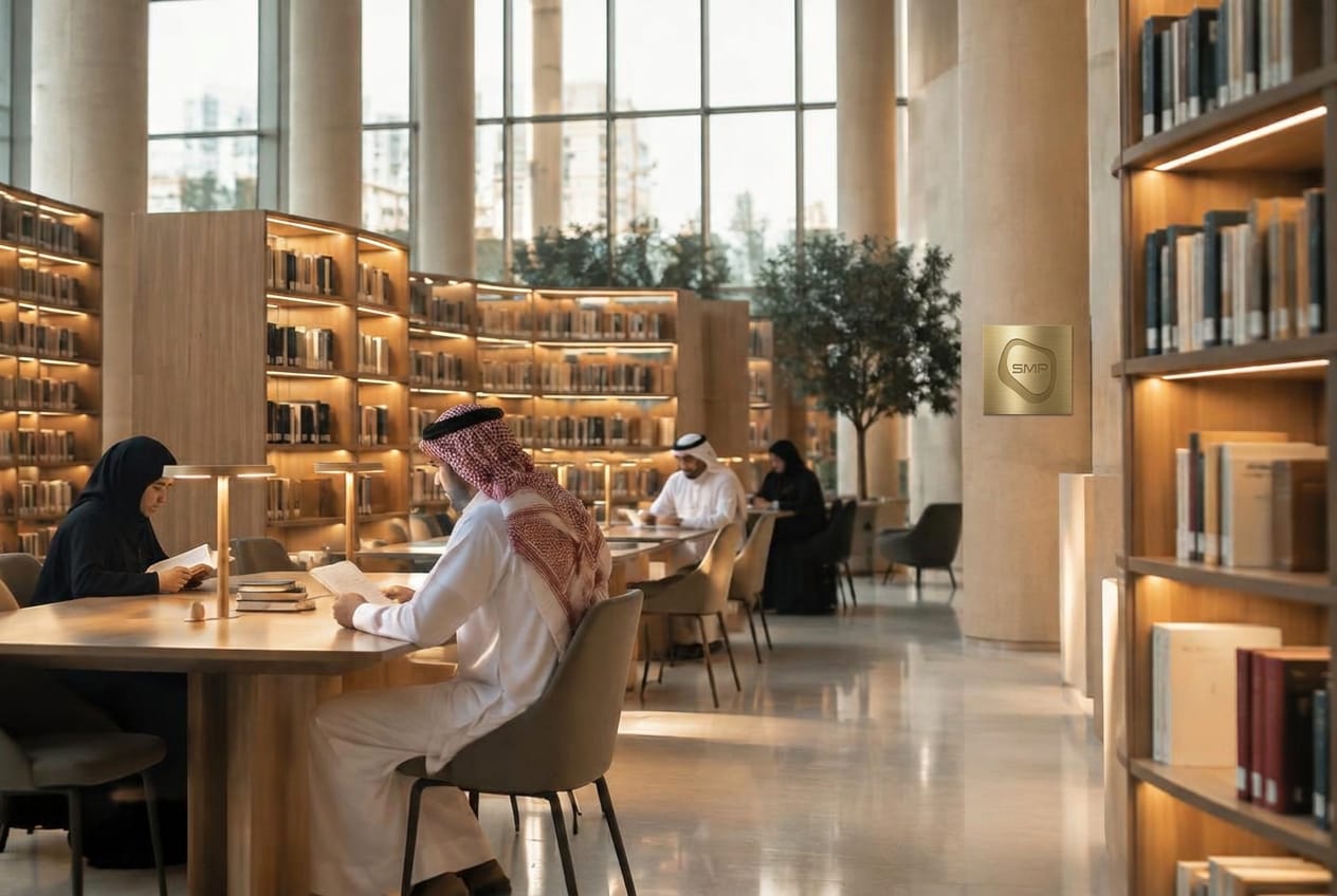 السنة الأولى — المرحلة التأسيسية